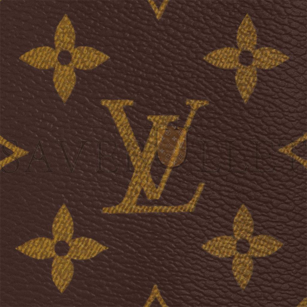 l**is V*t*n avenue slingbag nm m46327 (31*20*7cm)